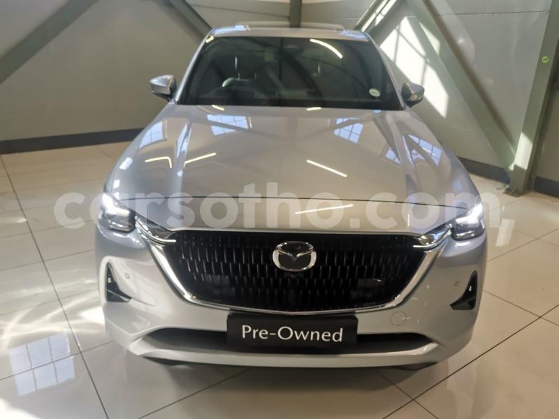 Big with watermark mazda cx 7 maseru maseru 31620