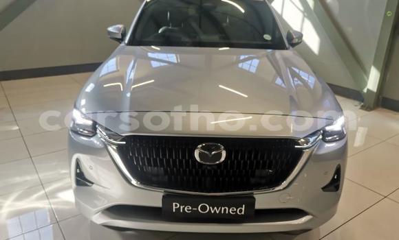 Buy Used Mazda CX–7 Other Car in Maseru in Maseru