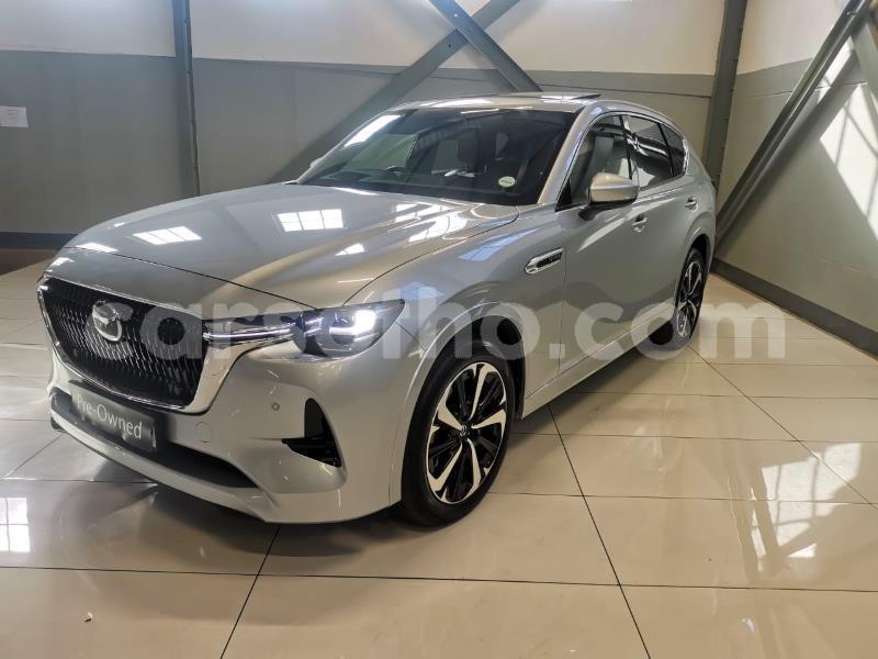 Big with watermark mazda cx 7 maseru maseru 31620