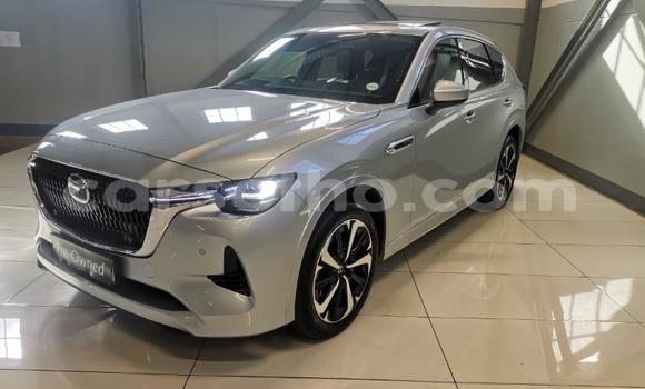 Buy Used Mazda CX–7 Other Car in Maseru in Maseru Buy Used Mazda CX–7 Other Car in Maseru in Maseru