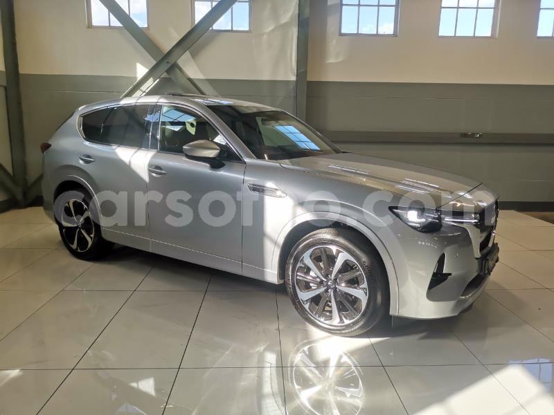 Big with watermark mazda cx 7 maseru maseru 31620