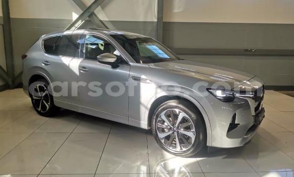 Buy Used Mazda CX–7 Other Car in Maseru in Maseru Buy Used Mazda CX–7 Other Car in Maseru in Maseru