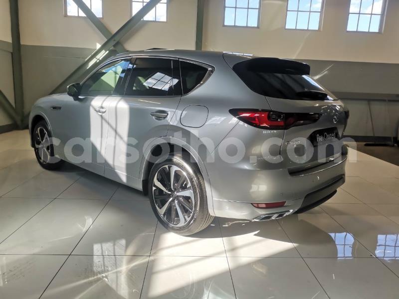 Big with watermark mazda cx 7 maseru maseru 31620