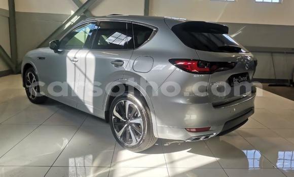 Buy Used Mazda CX–7 Other Car in Maseru in Maseru Buy Used Mazda CX–7 Other Car in Maseru in Maseru