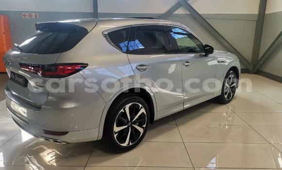Buy Used Mazda CX–7 Other Car in Maseru in Maseru Buy Used Mazda CX–7 Other Car in Maseru in Maseru