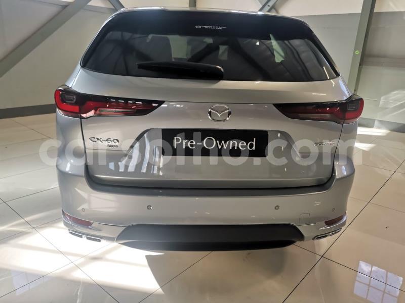 Big with watermark mazda cx 7 maseru maseru 31620