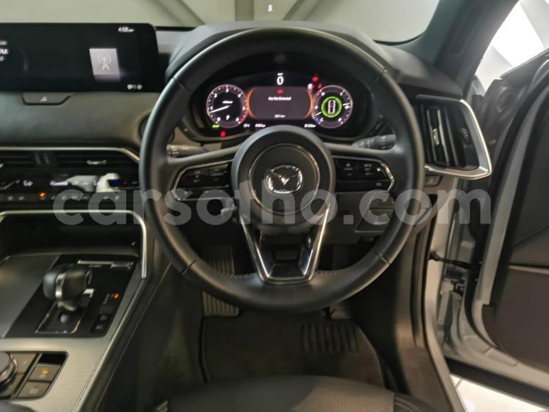 Big with watermark mazda cx 7 maseru maseru 31620