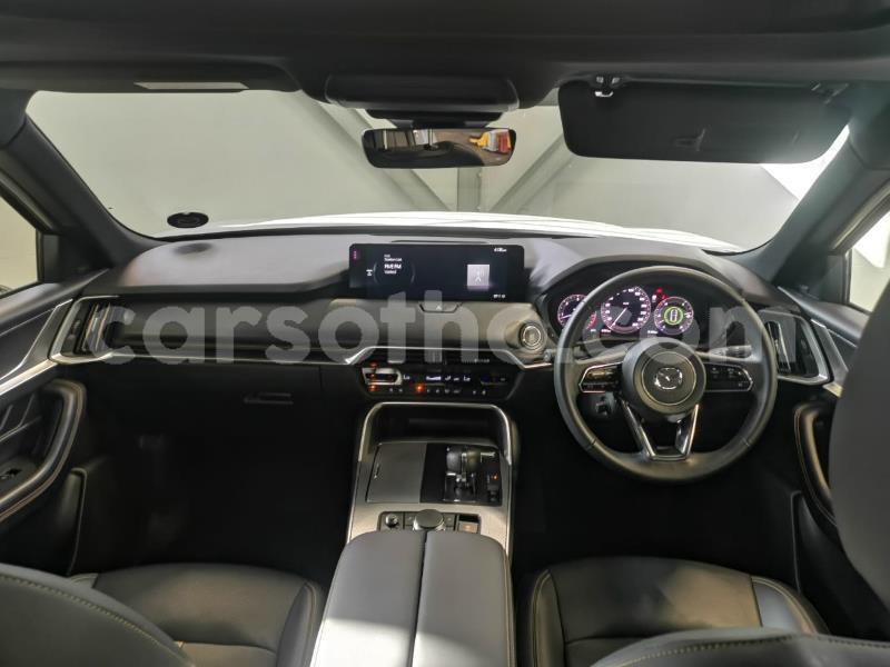 Big with watermark mazda cx 7 maseru maseru 31620