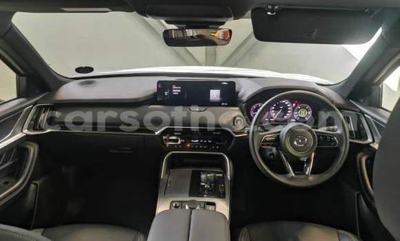 Buy Used Mazda CX–7 Other Car in Maseru in Maseru Buy Used Mazda CX–7 Other Car in Maseru in Maseru