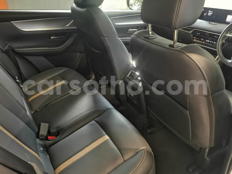 Big with watermark mazda cx 7 maseru maseru 31620