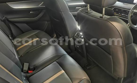 Buy Used Mazda CX–7 Other Car in Maseru in Maseru Buy Used Mazda CX–7 Other Car in Maseru in Maseru