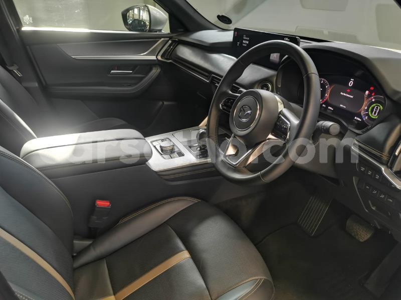Big with watermark mazda cx 7 maseru maseru 31620