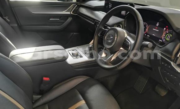 Buy Used Mazda CX–7 Other Car in Maseru in Maseru Buy Used Mazda CX–7 Other Car in Maseru in Maseru