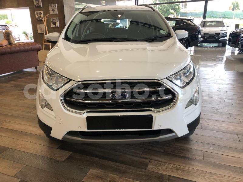 Big with watermark ford ecosport maseru maseru 31621