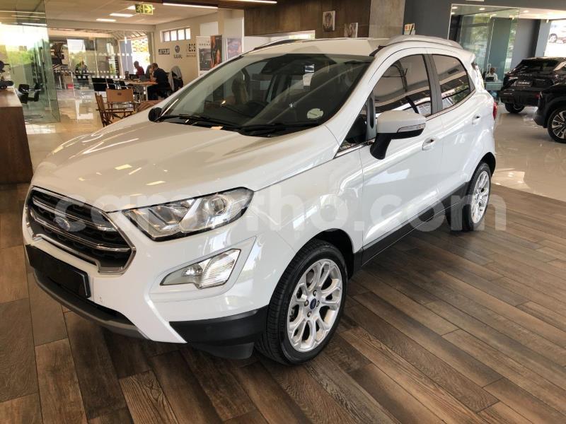 Big with watermark ford ecosport maseru maseru 31621