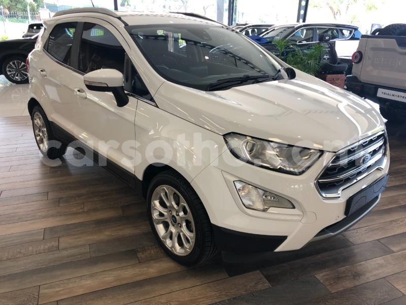 Big with watermark ford ecosport maseru maseru 31621