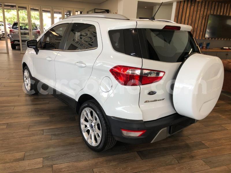 Big with watermark ford ecosport maseru maseru 31621