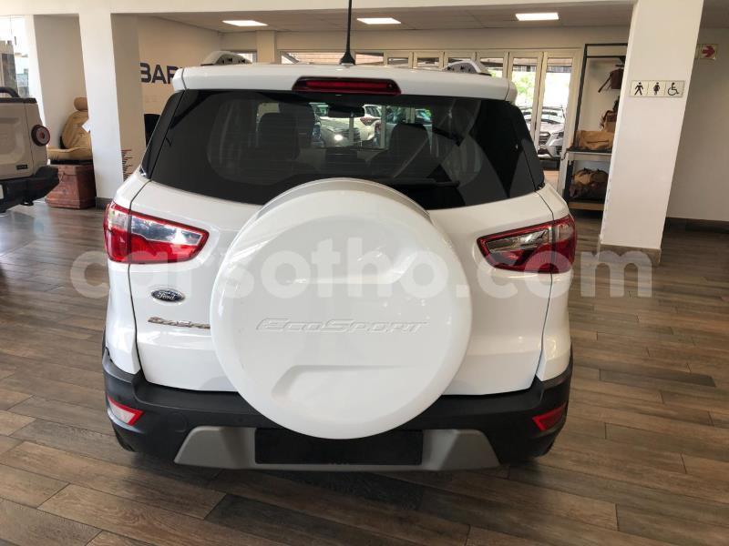 Big with watermark ford ecosport maseru maseru 31621