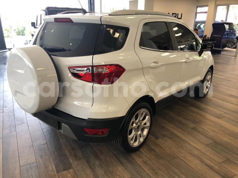 Big with watermark ford ecosport maseru maseru 31621