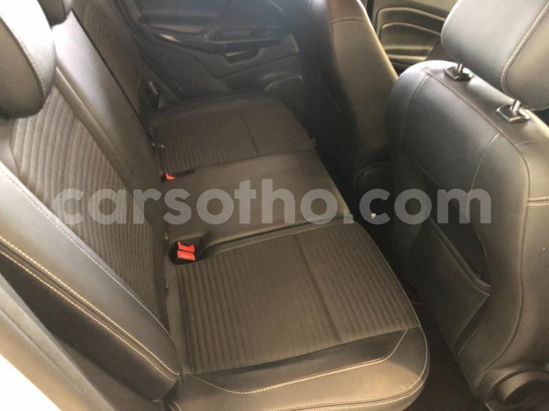 Big with watermark ford ecosport maseru maseru 31621