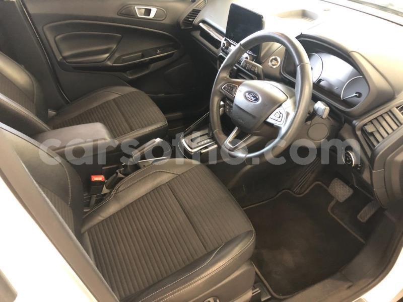 Big with watermark ford ecosport maseru maseru 31621