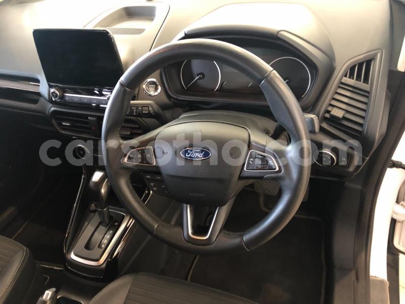 Big with watermark ford ecosport maseru maseru 31621