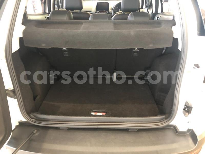 Big with watermark ford ecosport maseru maseru 31621