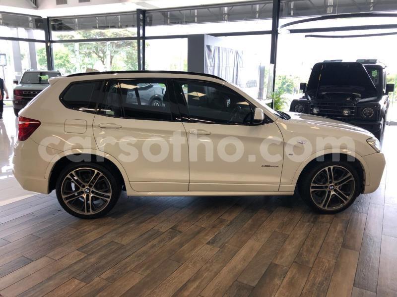 Big with watermark bmw x3 maseru maseru 31622