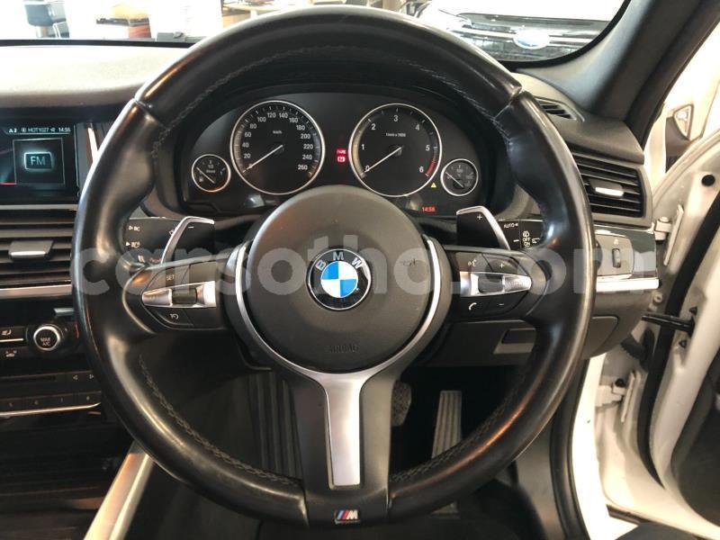 Big with watermark bmw x3 maseru maseru 31622