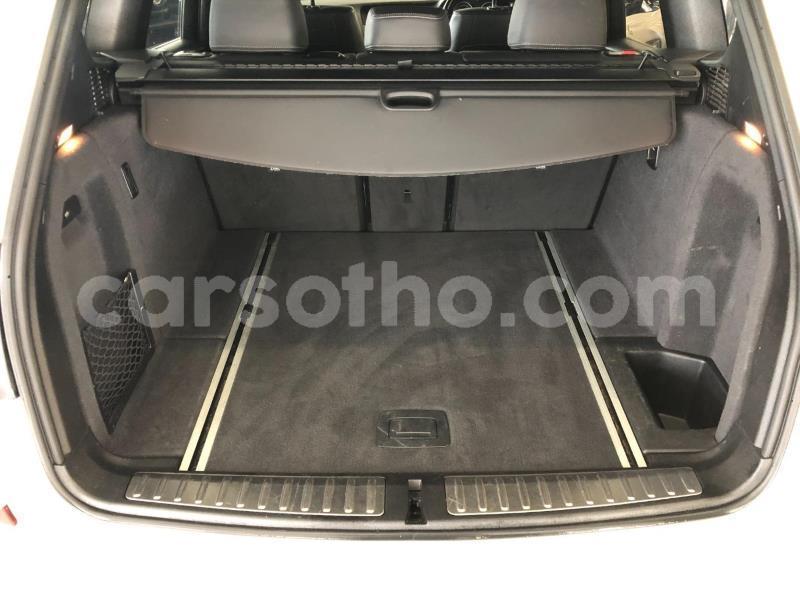 Big with watermark bmw x3 maseru maseru 31622