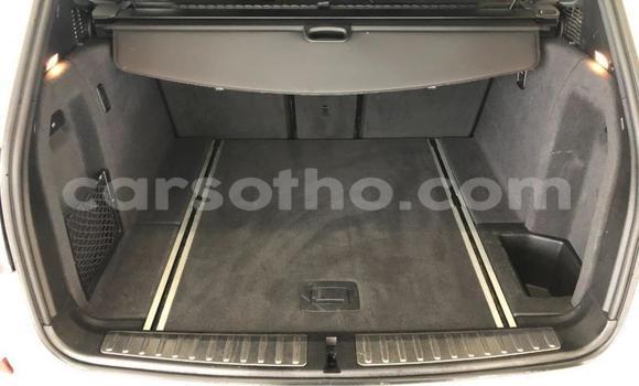 Buy Used BMW X3 White Car in Maseru in Maseru Buy Used BMW X3 White Car in Maseru in Maseru