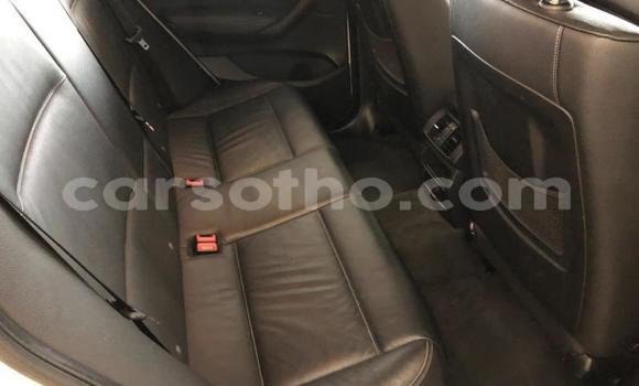 Buy Used BMW X3 White Car in Maseru in Maseru Buy Used BMW X3 White Car in Maseru in Maseru