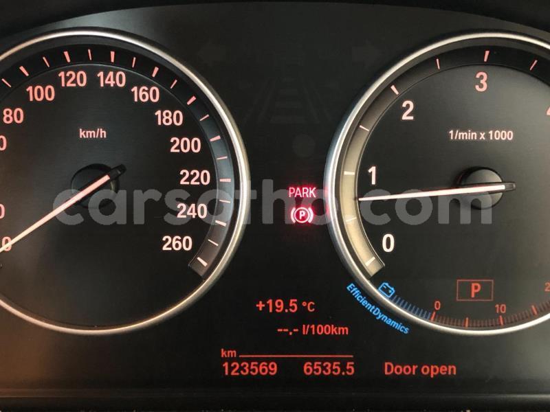 Big with watermark bmw x3 maseru maseru 31622