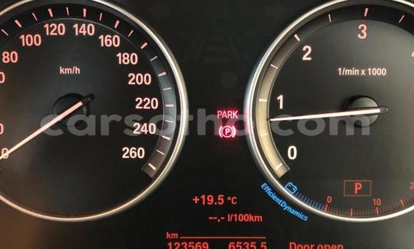 Buy Used BMW X3 White Car in Maseru in Maseru Buy Used BMW X3 White Car in Maseru in Maseru