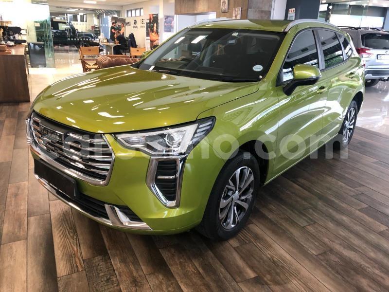 Big with watermark haval h2 maseru maseru 31623