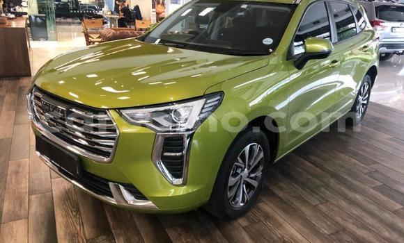 Buy Used Haval H2 Other Car in Maseru in Maseru Buy Used Haval H2 Other Car in Maseru in Maseru