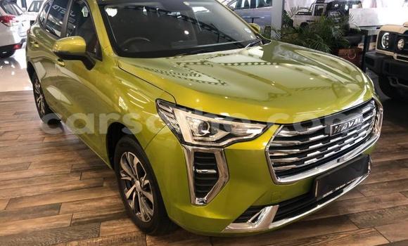 Buy Used Haval H2 Other Car in Maseru in Maseru Buy Used Haval H2 Other Car in Maseru in Maseru