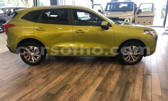 Buy Used Haval H2 Other Car in Maseru in Maseru Buy Used Haval H2 Other Car in Maseru in Maseru