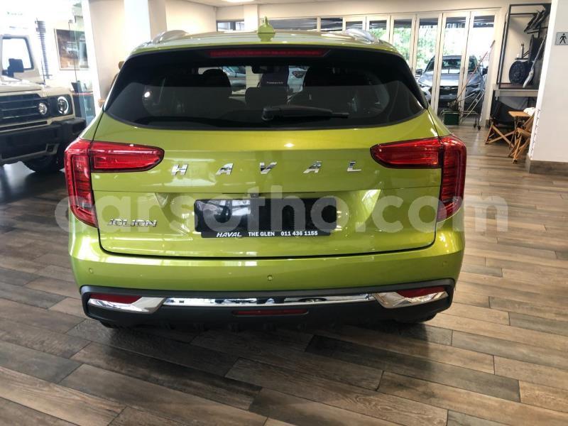 Big with watermark haval h2 maseru maseru 31623
