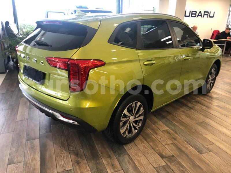 Big with watermark haval h2 maseru maseru 31623