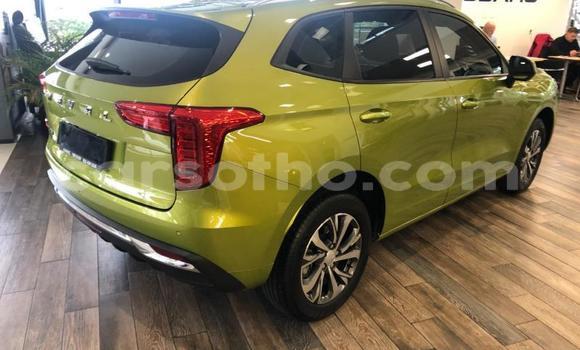 Buy Used Haval H2 Other Car in Maseru in Maseru Buy Used Haval H2 Other Car in Maseru in Maseru