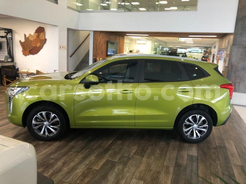 Big with watermark haval h2 maseru maseru 31623