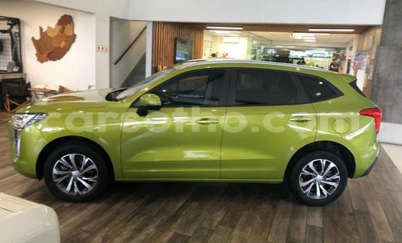 Buy Used Haval H2 Other Car in Maseru in Maseru Buy Used Haval H2 Other Car in Maseru in Maseru