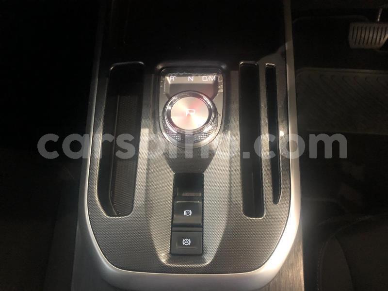 Big with watermark haval h2 maseru maseru 31623