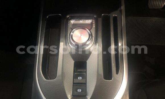 Buy Used Haval H2 Other Car in Maseru in Maseru Buy Used Haval H2 Other Car in Maseru in Maseru