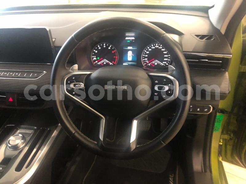 Big with watermark haval h2 maseru maseru 31623