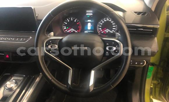 Buy Used Haval H2 Other Car in Maseru in Maseru Buy Used Haval H2 Other Car in Maseru in Maseru
