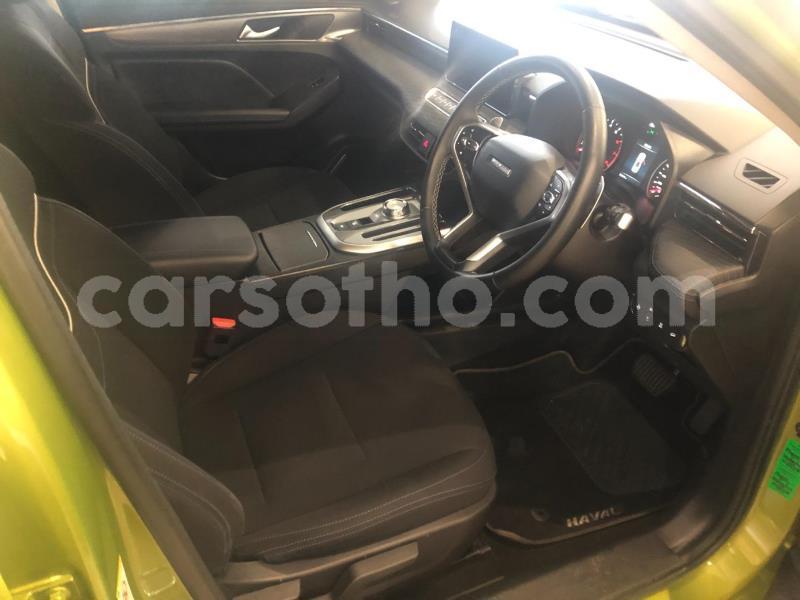 Big with watermark haval h2 maseru maseru 31623