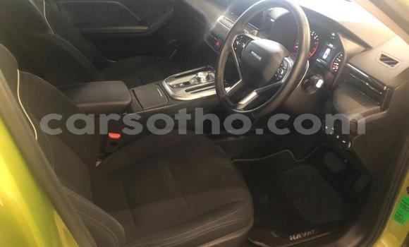 Buy Used Haval H2 Other Car in Maseru in Maseru Buy Used Haval H2 Other Car in Maseru in Maseru