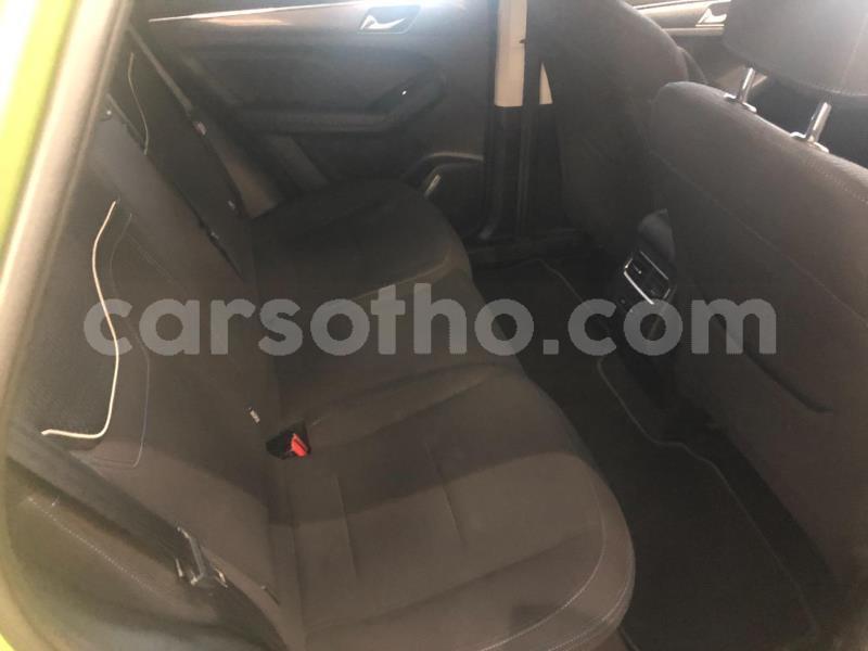 Big with watermark haval h2 maseru maseru 31623